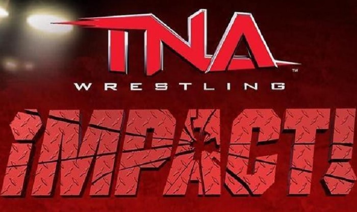 Spoiler: One-time WWE Star Makes TNA iMPACT Reappearance