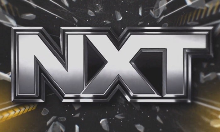WWE NXT Results – October 20, 2026