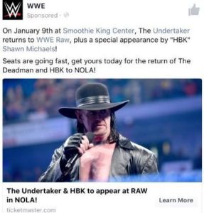 the-undertaker-e1483145593841