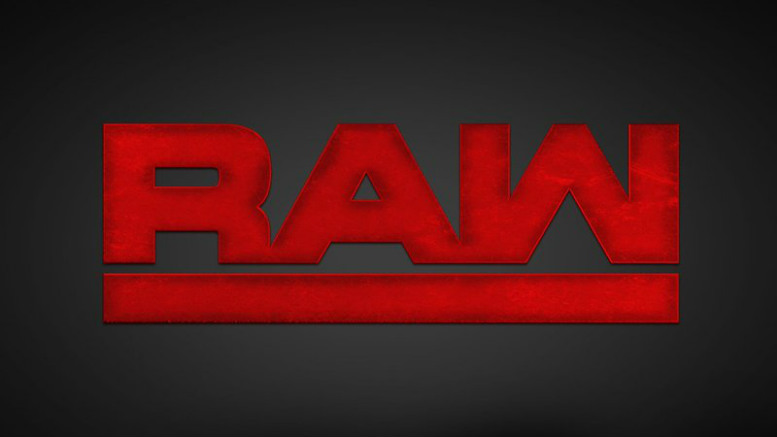 WWE Title Rematch Announced; Updates For Tonight’s RAW