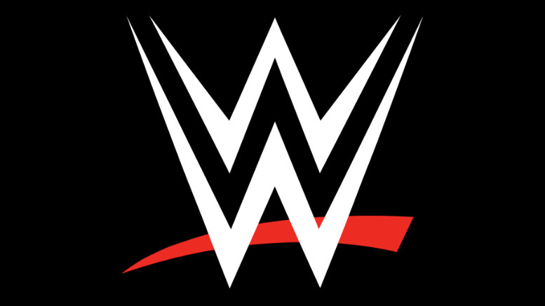 Several New WWE Signings, Including Two Former TNA Stars