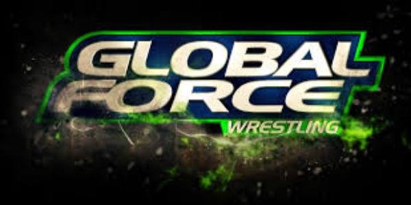 Anthem & Impact Wrestling Announce Formal Acquisition Of Global Force Wrestling