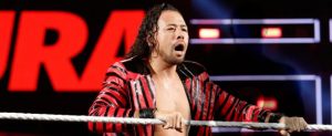 The Taz Show Recap – Smackdown Analysis, Defending Roman Reigns, Lana Readying for A Title Run, More!