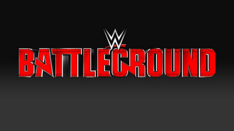 Roman Reigns Criticizes Battleground PPV; WWE Battleground Social Media Score