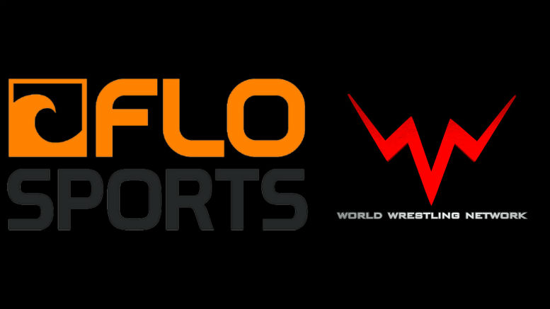 WWN Responds To FloSports Lawsuit; Claims FloSports Is At Fault