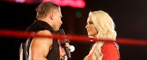 Why The Miz Deserves To Beat Pedro Morales’ Record