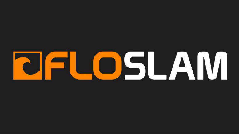 FloSlam Refusing To Air This Weekend’s EVOLVE Wrestling Events