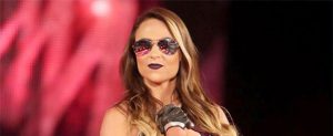 The Taz Show Recap – Thoughts on WWE Releases, Lio Rush Makes A Huge Error, Samoa Joe to Join Team RAW? More!