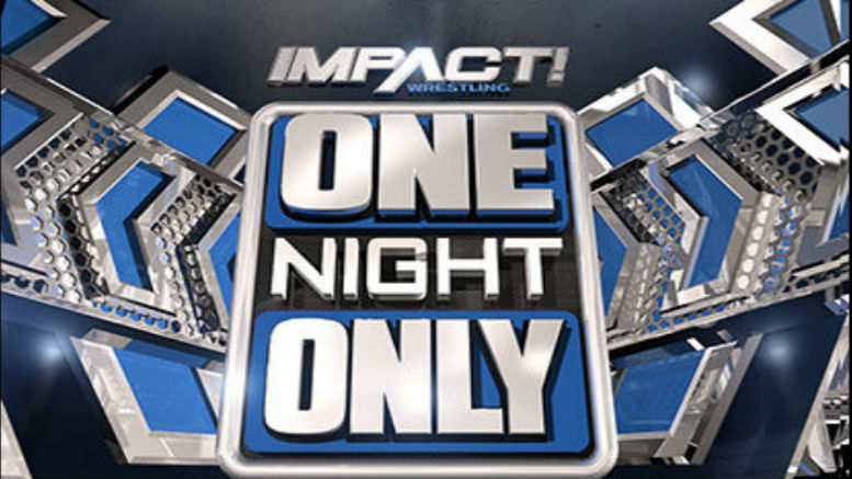 Jeff Jarrett Responds Being Terminated; Spoilers For January’s Impact Wrestling One Night Only PPV