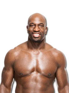 Lillian Garcia’s Chasing Glory Recap w/ Titus O’Neil  – Discussing His WWE Suspension, Importance of Inspiring Others, Choosing Wrestling Over…