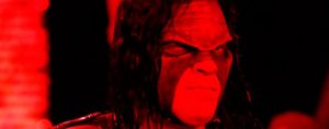 The Taz Show Recap – RAW Analysis, WWE Needs to Protect Strowman Better, Kane Returns, More!