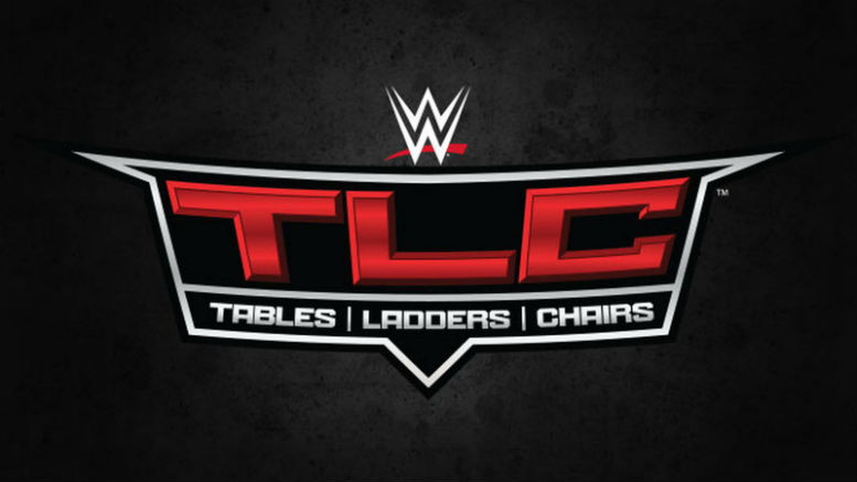 Major Changes Announced For Sunday’s WWE TLC; Medical Issues Force Card Changes