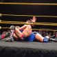 NXT Spoiler Results – December 6th to December 27th, 2017