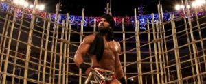 Vince Russo’s The Brand Recap – Mahal’s Title Run, Blackballed From WWE, Ripping Corey Graves, More!