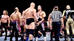 Steve Austin Show Unleashed Recap – WWE’s In Your House: Canadian Stampede Analysis, Chyna in WWE HOF, Vader in WWE, More!