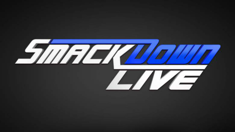 More Names Gone From Impact Wrestling?; Spoiler For Tonight’s SmackDown Live