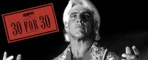 X-Pac 1, 2, 360 Recap w/ Pete Gas – Shane McMahon’s Helicopter Crash, Bob Holly Calling Him A ‘Tough SOB’, Is McMahon Behind Jericho/Omega,…