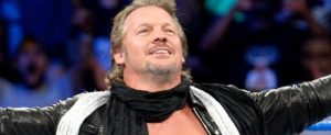 The Ross Report Recap w/ Chris Jericho & Dave Bautista – Batista’s Latest WWE Run, Triple H’s Advice, Did McMahon Approve Jericho vs. Omega?…