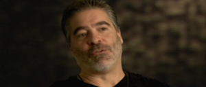 Vince Russo’s The Brand Recap – Interviewing Jerry Lawler, Andy Kaufman’s Impact on the Business, Balor Belongs on 205Live, More!