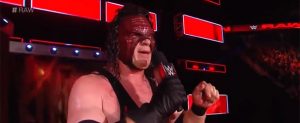 Vince Russo’s The Brand Recap – Financial Implications to Kane as WWE Champion, Defending Cena & Elias, Balor Doesn’t Stack up, More!