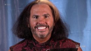 X-Pac 1, 2, 360 Recap w/ Austin Aries – ‘Woken’ Matt Hardy Debuts, Aries’ WrestleMania Debut, Returning to TNA? More!