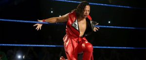 The Taz Show Recap – WWE Creative Failing Nakamura, WWE Partners With Facebook, Riott Squad Needs More Aggression, More!