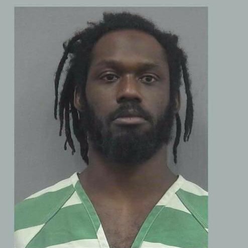 Rich Swann Arrested & Charged with Kidnapping & Battery