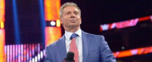 Vince Russo’s The Brand Recap – Thoughts on Paul Heyman, Decision to Make Kevin Owens Universal Champion, RAW & Smackdown Moving to WWE…