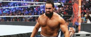 Vince Russo’s The Brand Recap – Smackdown Live Analysis, Roode Vs. Mahal for US Title? What is Rusev Day? More!