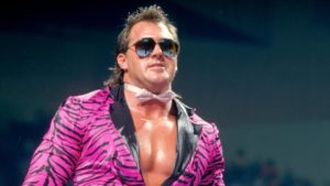 The Steve Austin Show Recap w/ Brutus ‘The Barber’ Beefcake – Developing ‘Barber’ Gimmick, Backstage Notes Surrounding WrestleMania I,…