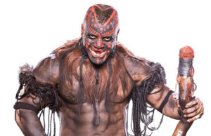 Conversation With the Big Guy Recap – Relationship with Boogeyman, Women’s Royal Rumble, Will McMahon Sell WWE? More!