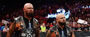 The Steve Austin Show Recap w/ The Club – Working in Japan/TNA, Origins of the ‘Festus’ Character, Developing The Bullet Club, More!