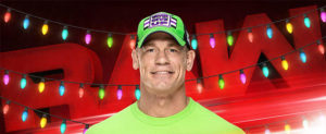 Vince Russo’s The Brand Recap – RAW Live on Christmas, Reckless In-Ring Work, Nakamura Losing Appeal, More!