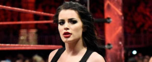 Vince Russo’s The Brand Recap – Thoughts on Paige Situation, New Generation of Dangerous Workers, Shane McMahon Setting A Poor Example? More!