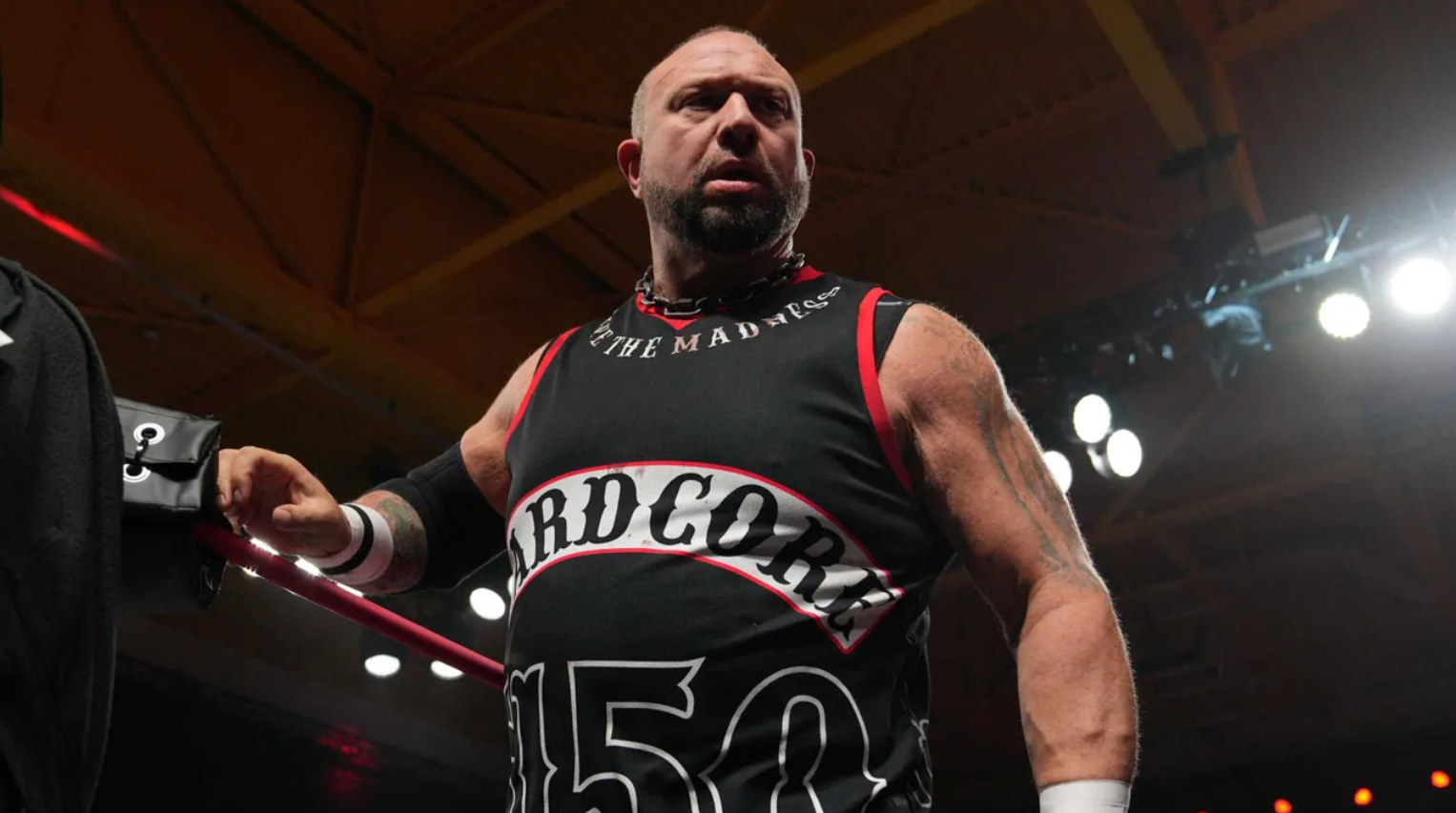 जॉन सीना का हील टर्न क्यों नहीं चला – बुली रे की नज़र से विश्लेषण